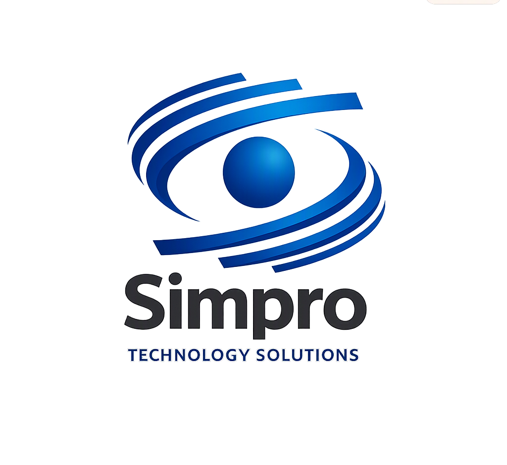 simprotechnology.com